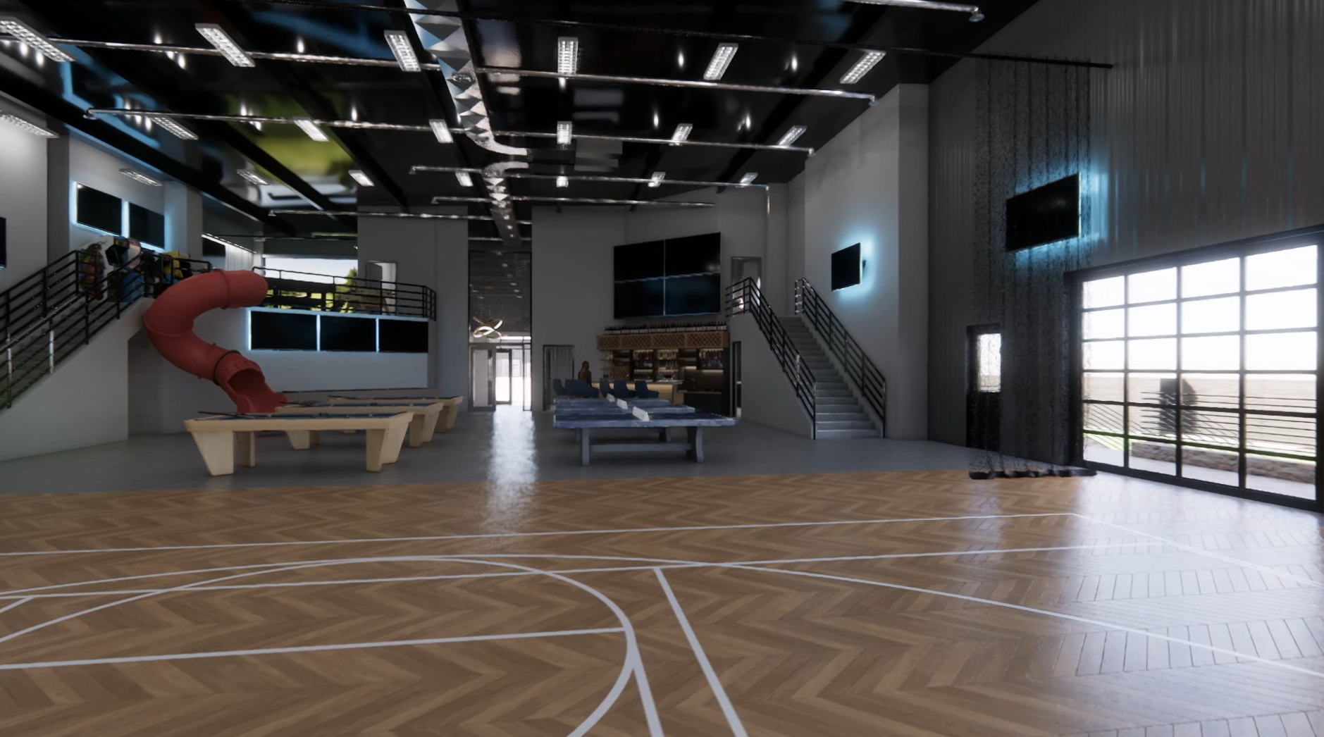 Gallery 7