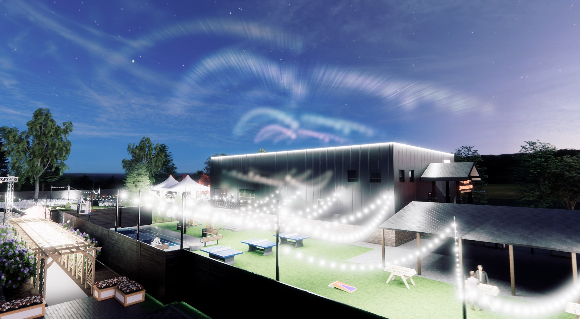 Outdoor Turf 5