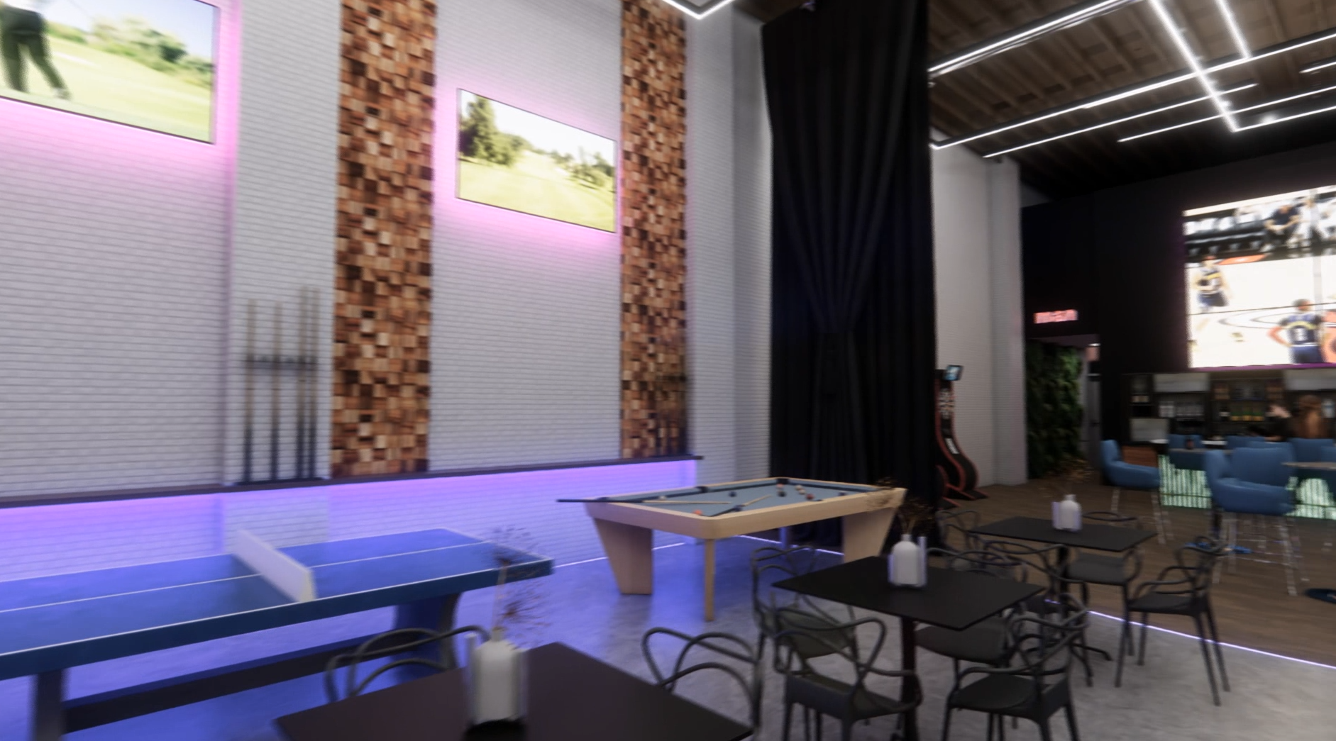 Gallery 7