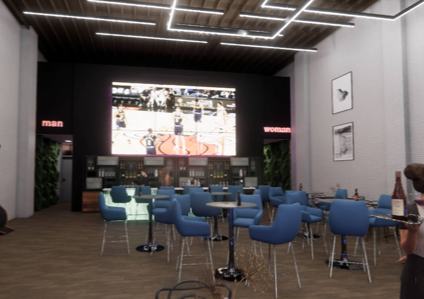 Gallery 2