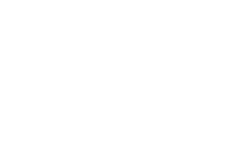 Old Valley Theatre