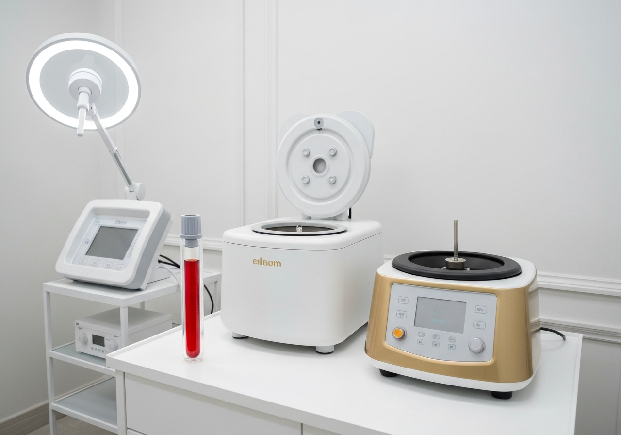 IPL Photofacial