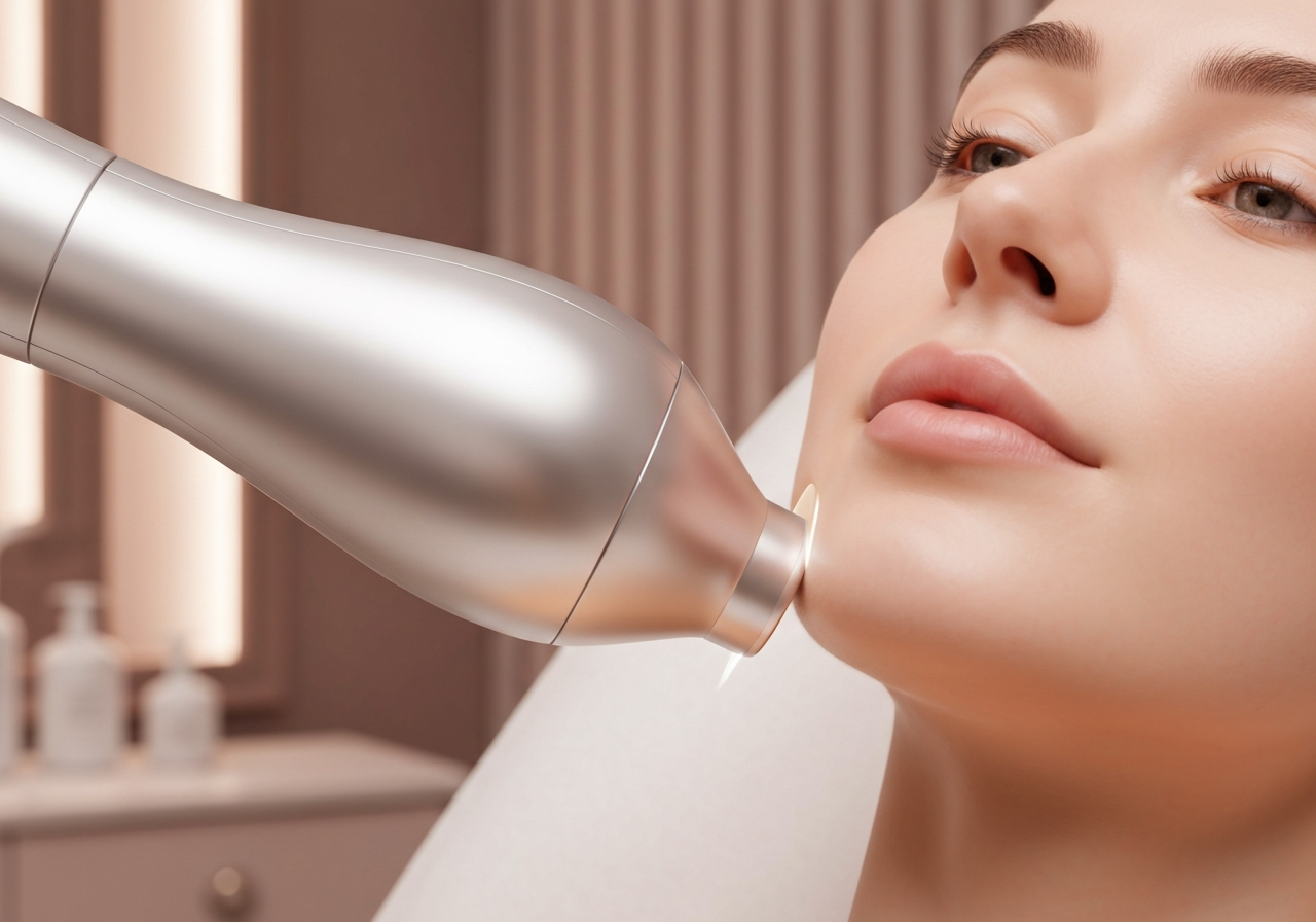 CO2 COOLPEEL
