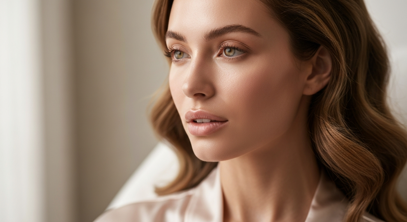Skin Rejuvenation