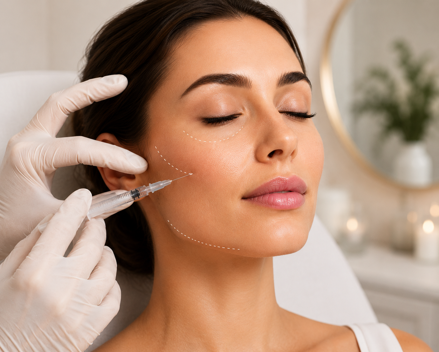 Dermal Fillers