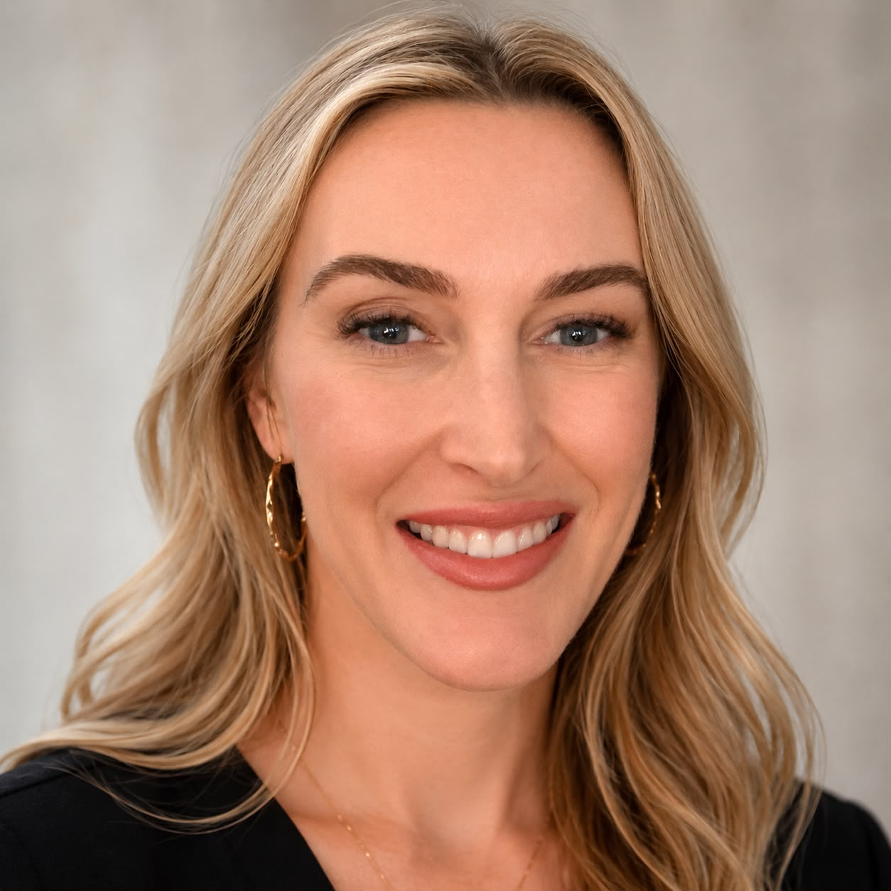 Lindsay MacFadden - Medical Esthetician