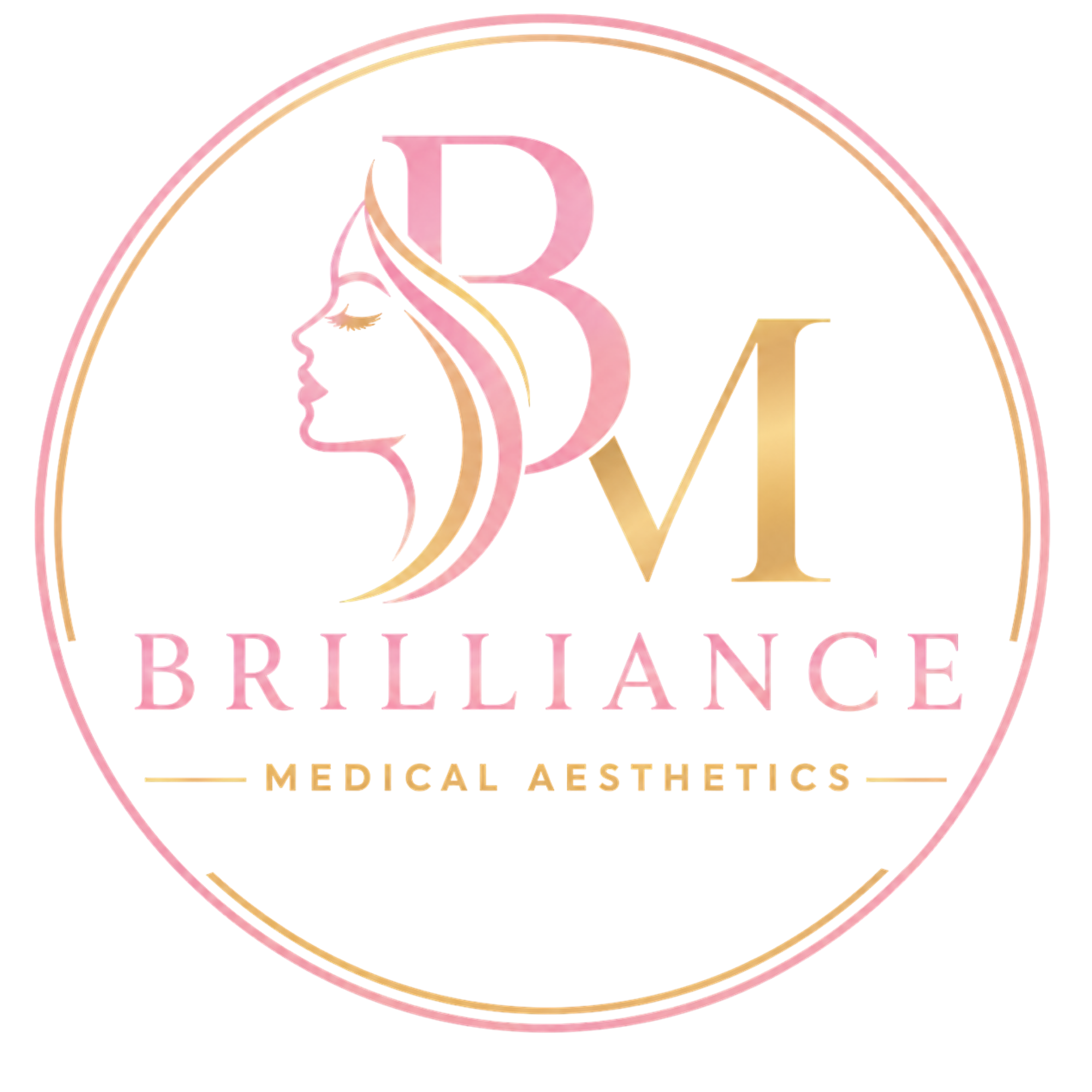 Brilliance Beauty & Wellness