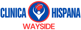 Clinica Hispana Wayside