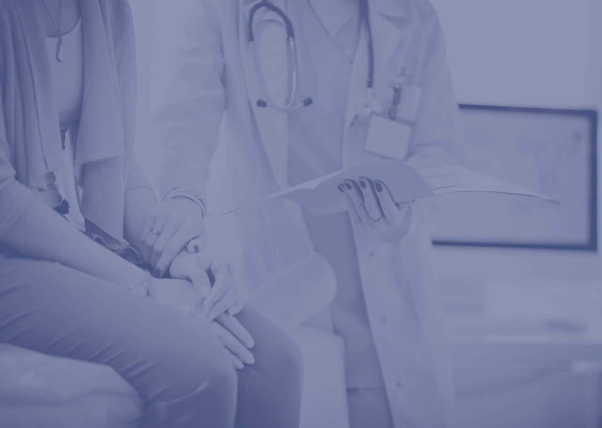 Exámenes Médicos y Laboratorios en Houston sin Seguro