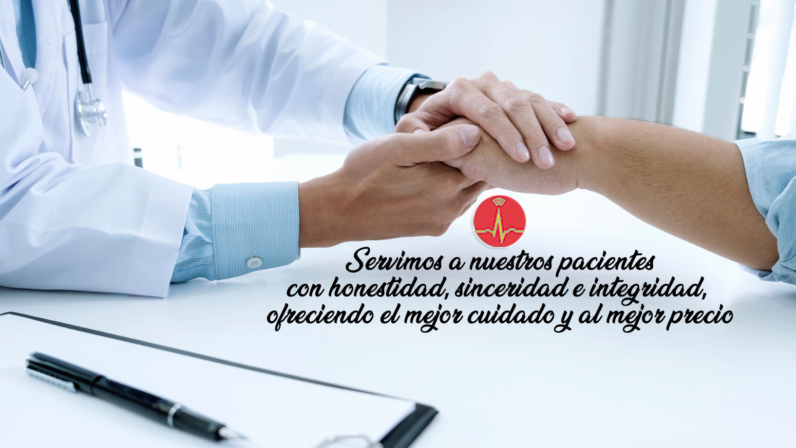 Beneficios de la Terapia IV en Houston, TX: Hidratación y Energía Rápida