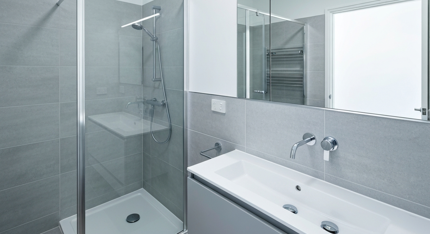About our Plumbing company