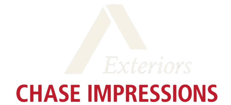 Chase Impressions Logo