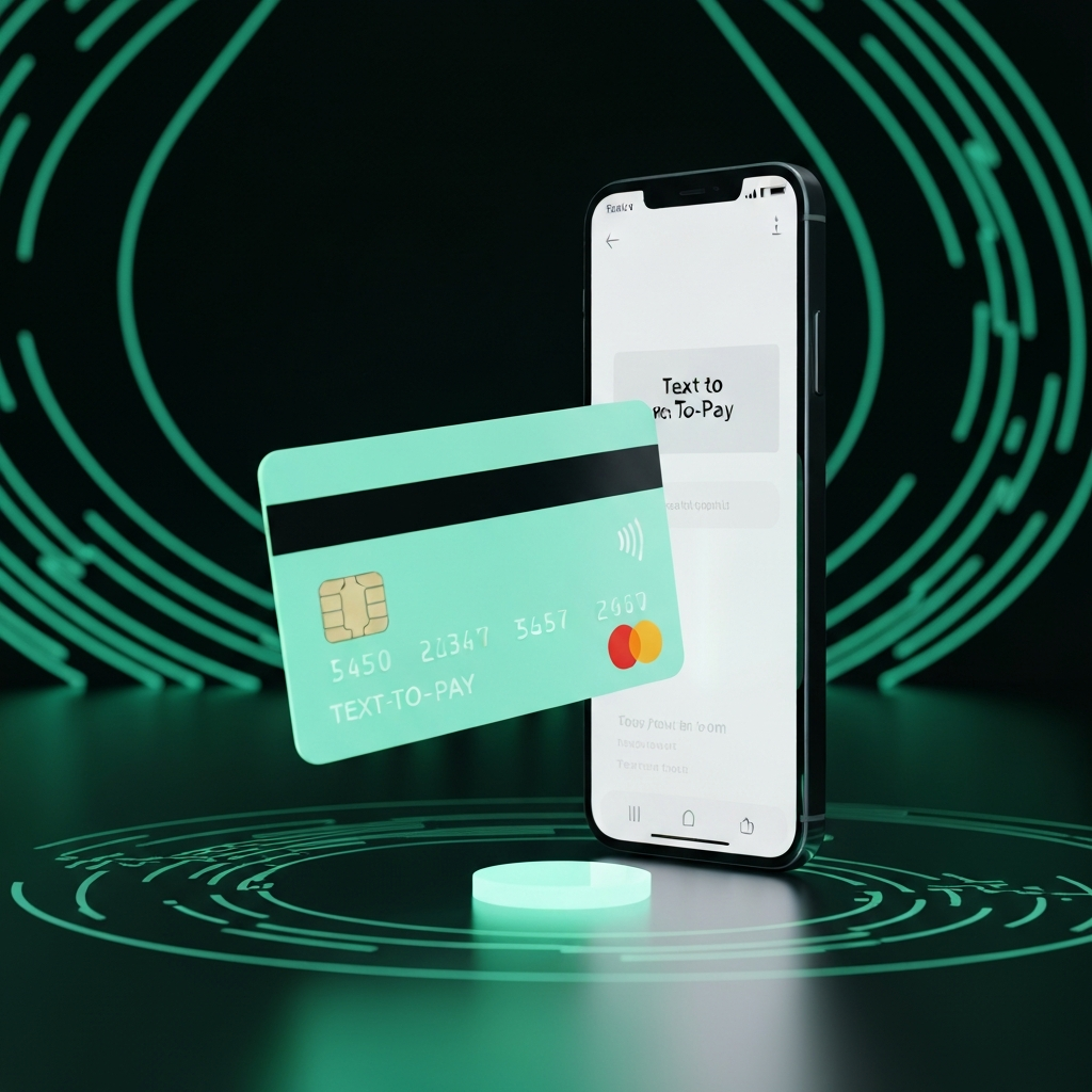 Payments Illustration