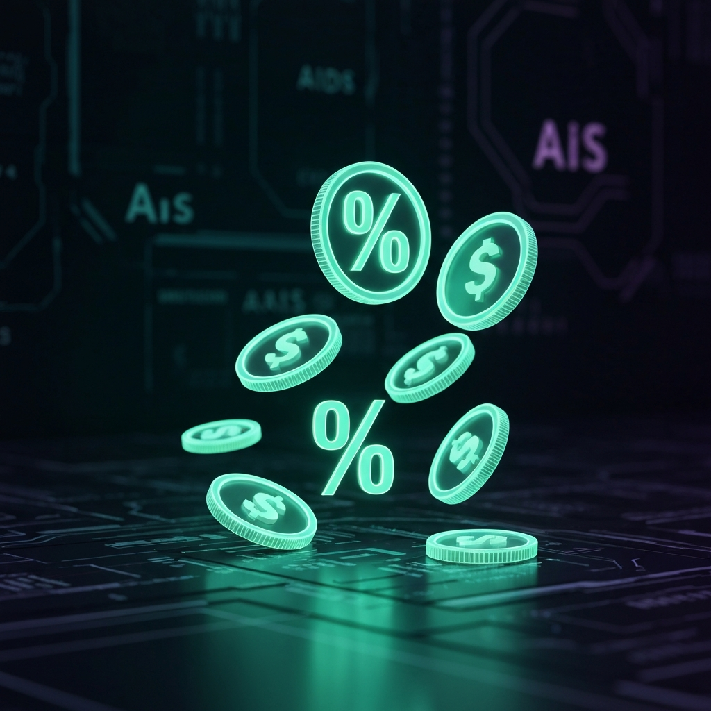 Industry-standard rates