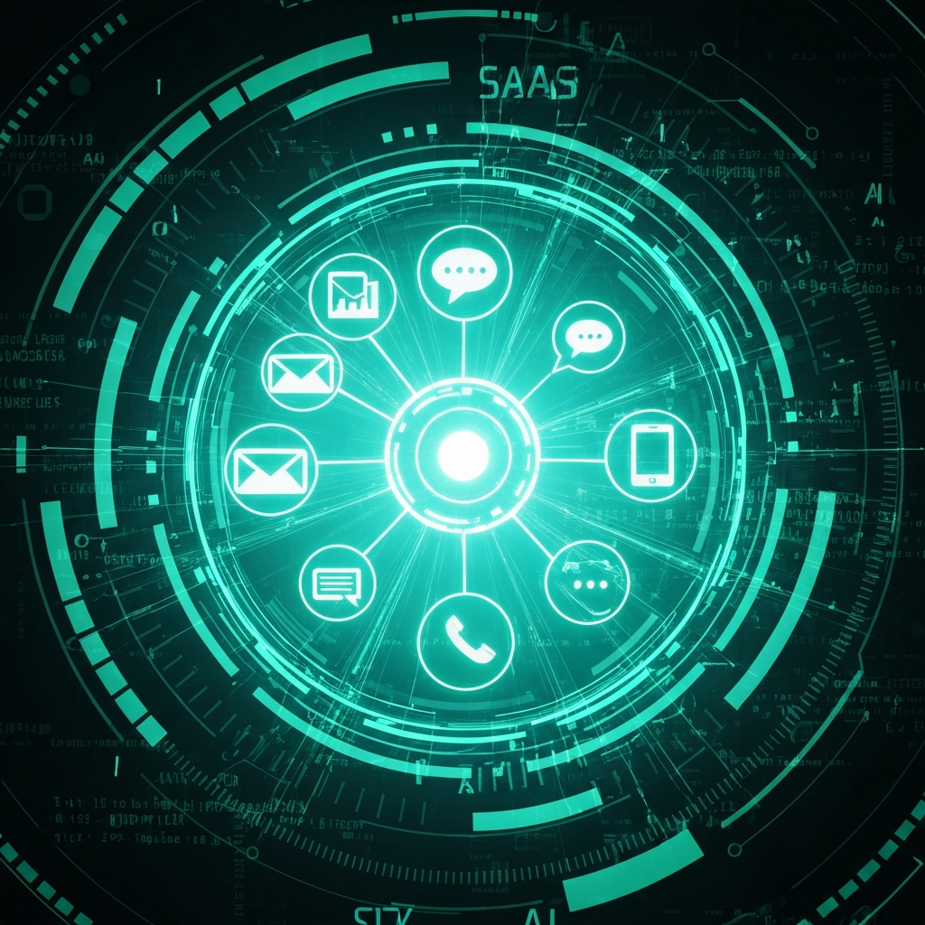 Webchat Integration