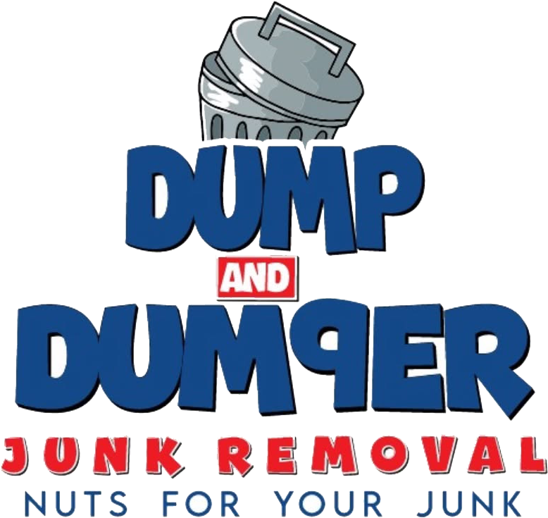 Dumper & Dumper Logo