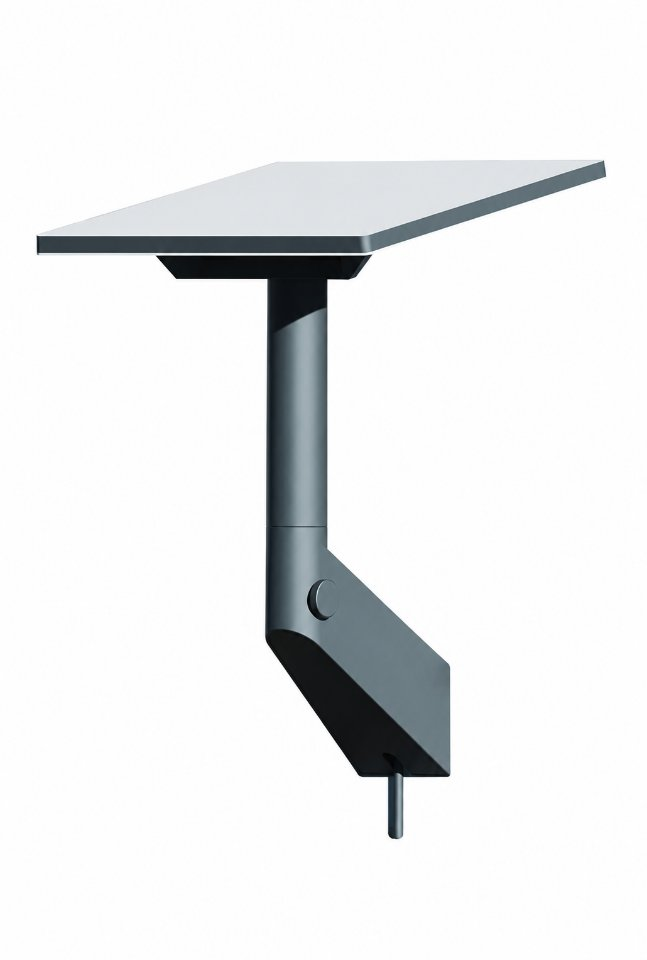 Starlink Mini Wall Mount
