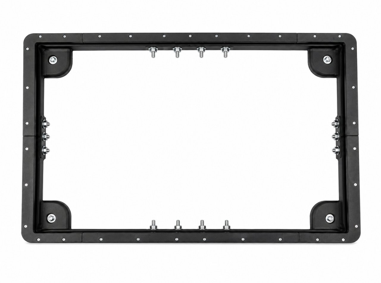 Starlink Gen 3 Magnetic Mount