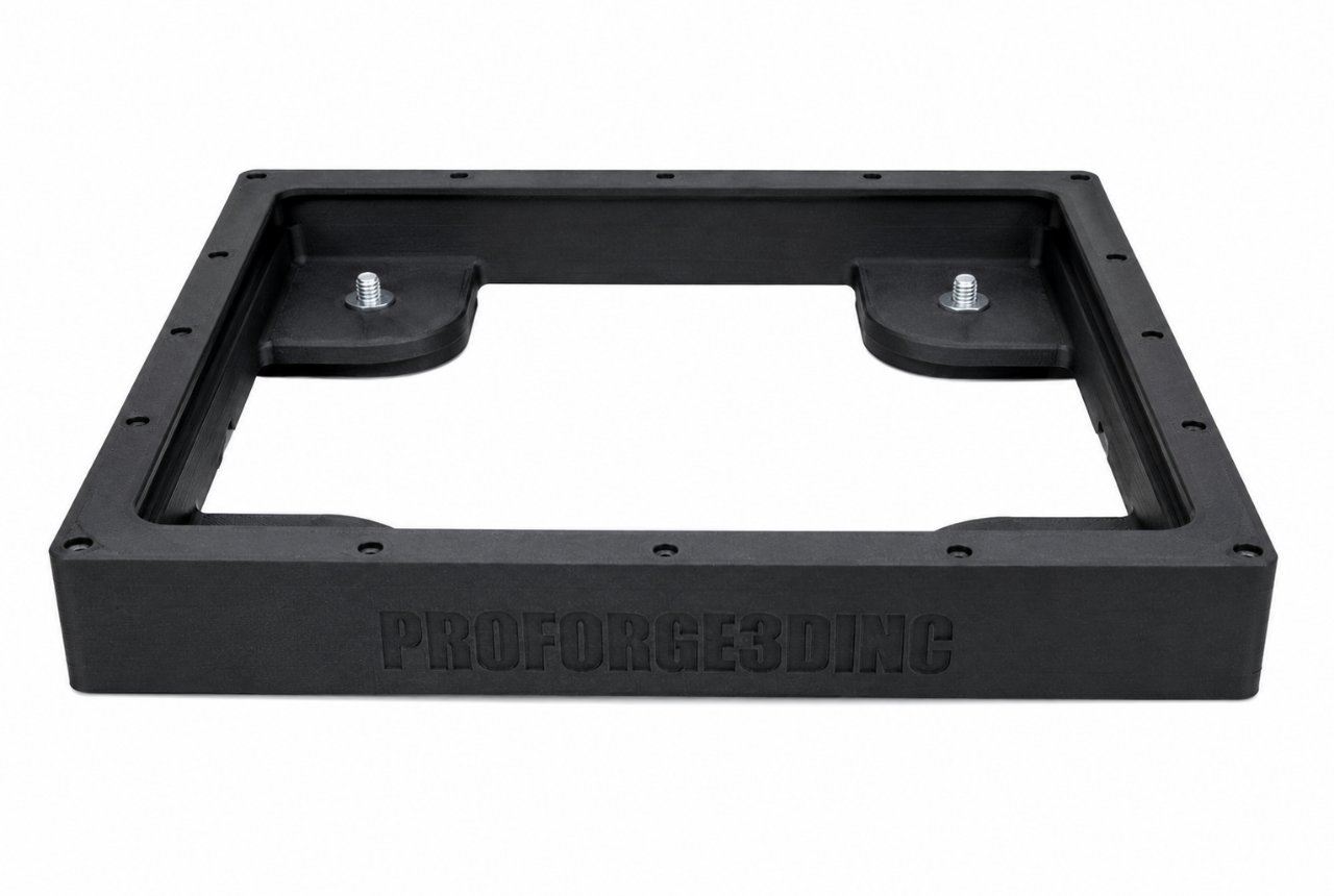 Starlink Mini Magnetic Mount