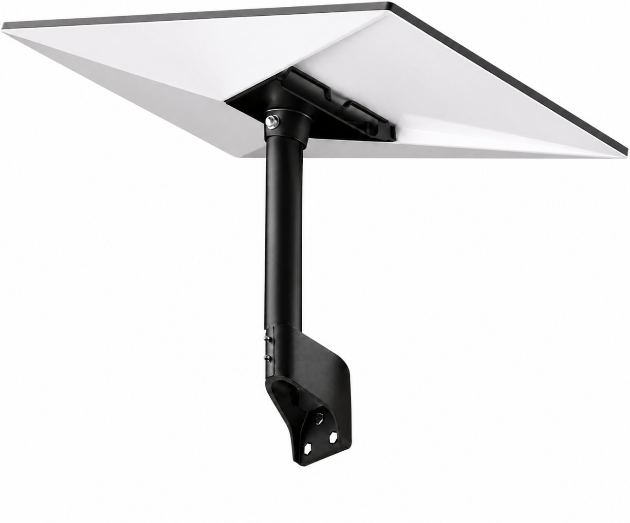 Starlink Gen 3 Pivot Mount