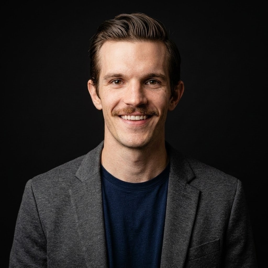 Dylan Nixon