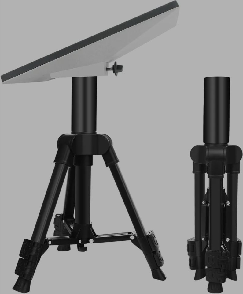 Starlink Mini Portable Tripod