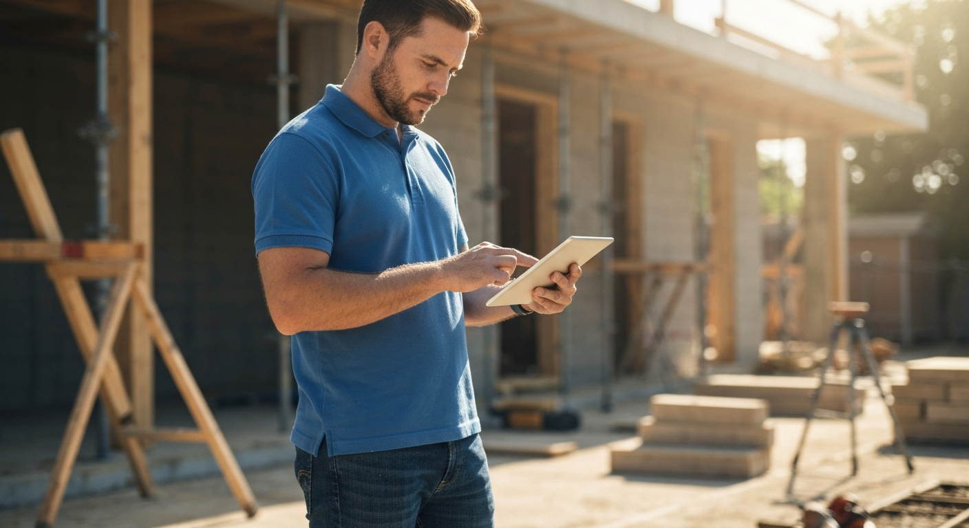 The Complete Guide to Contractor Pricing