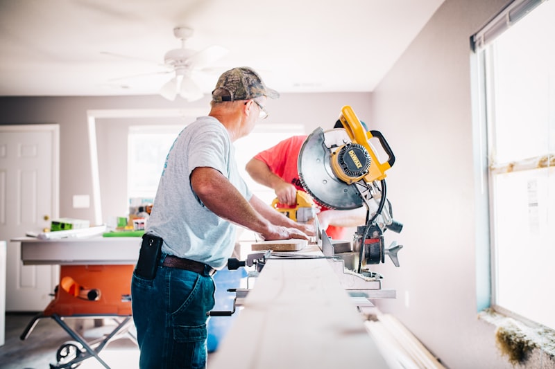 Emergency Pipe Repair