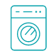 Plumbing Repair