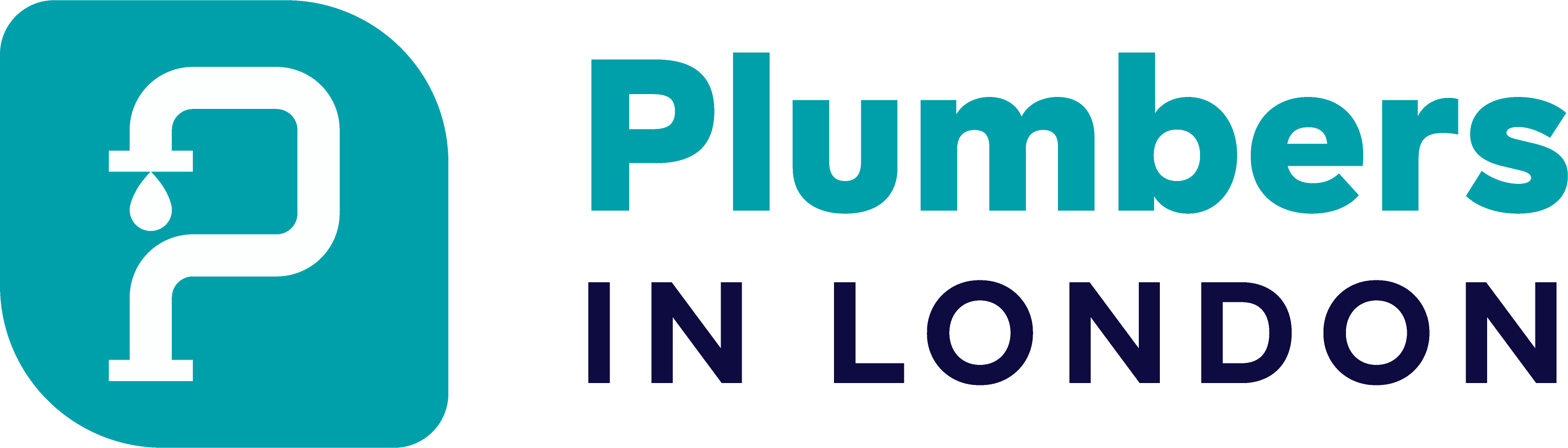 Plumbers In London