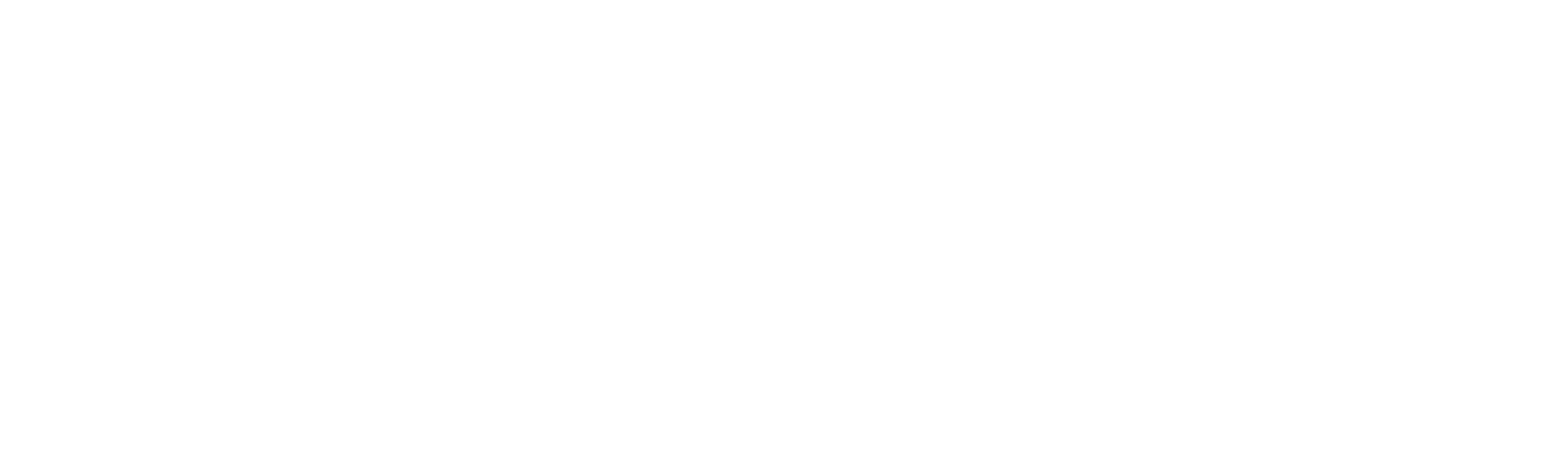 Plumbers In London
