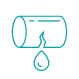 Damp & Leak Detection