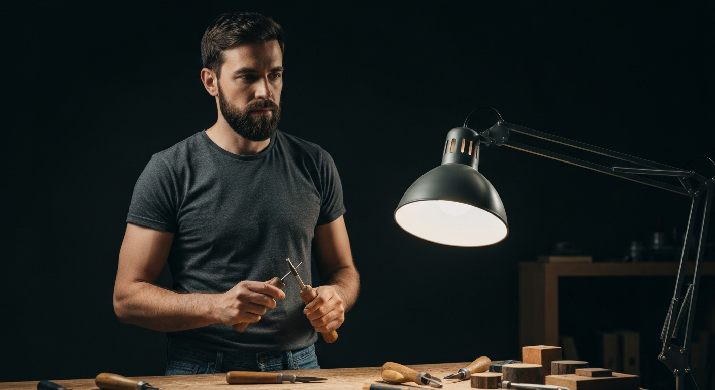 Handwerker