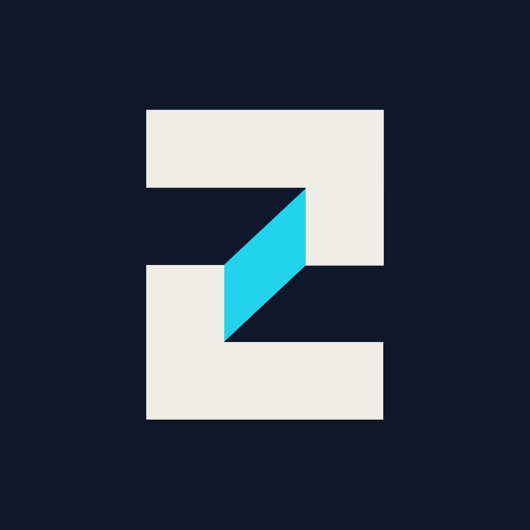 Agencia Zero