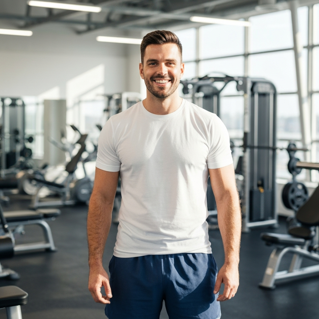 Career Opportunities in Fitness