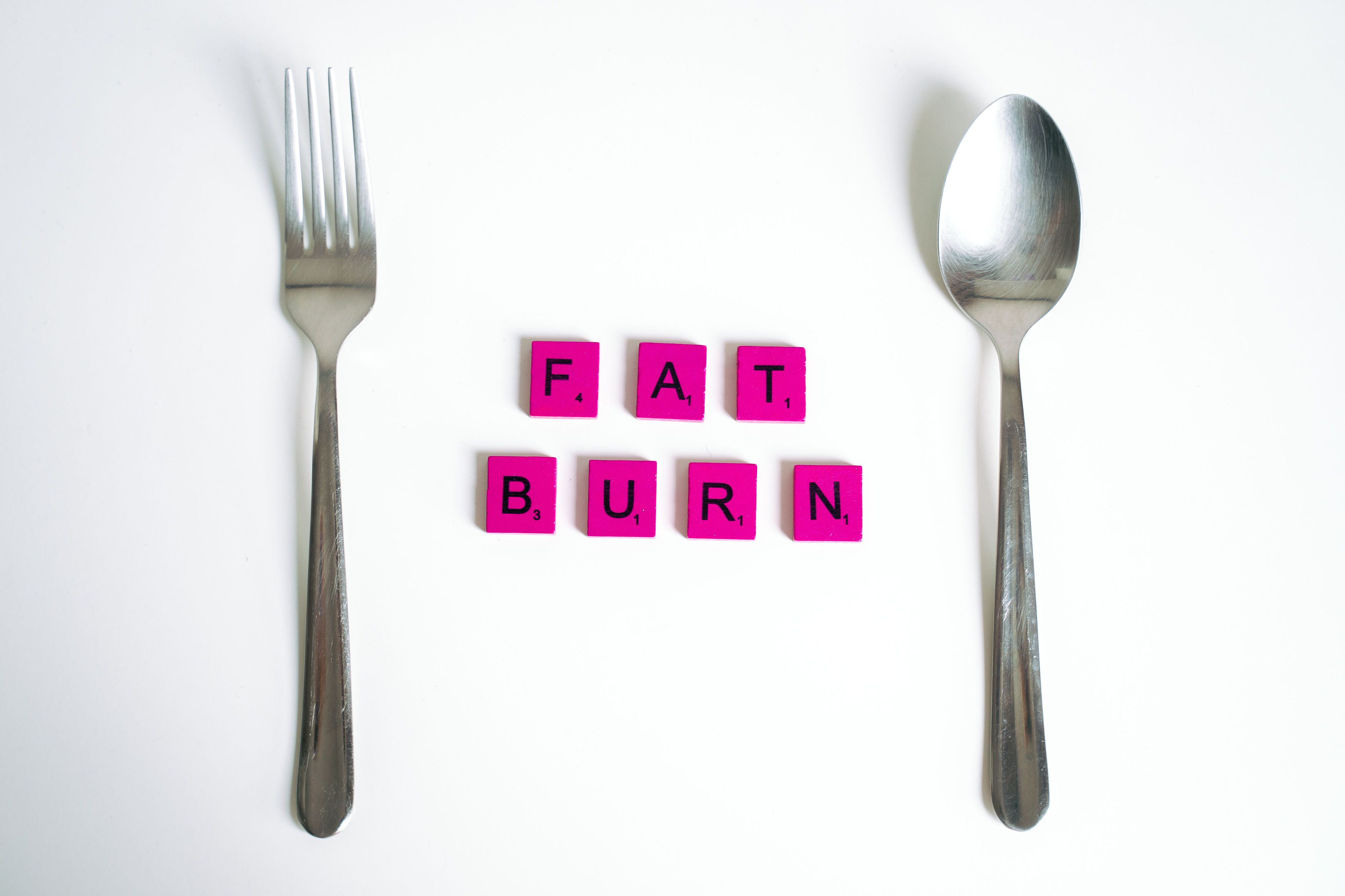 Level 5 Award in Nutrient Metabolism