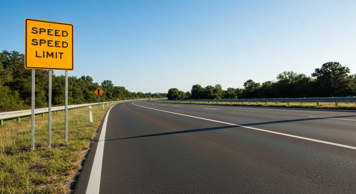 New Jersey Driving Laws Every New Driver Should Know