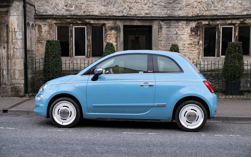 5 Common Road Test Mistakes and How to Avoid Them