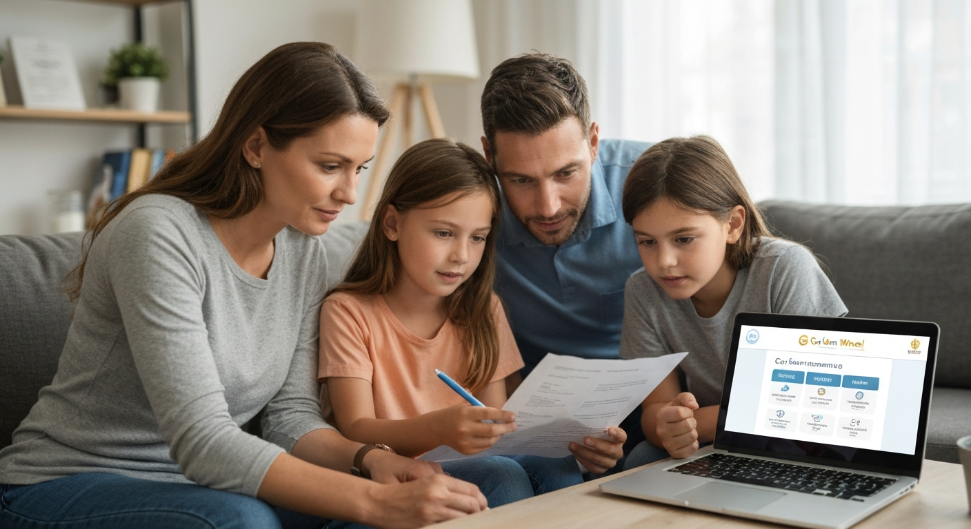 Adding a Teen Driver to Your Insurance in NJ: How to Save Money