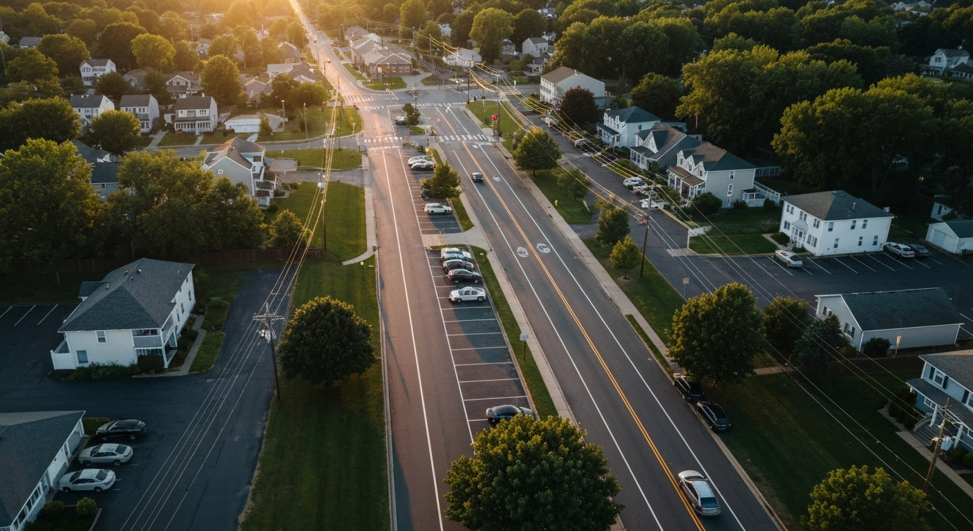 How to Pass the NJ Road Test on Your First Attempt (2026 Guide)