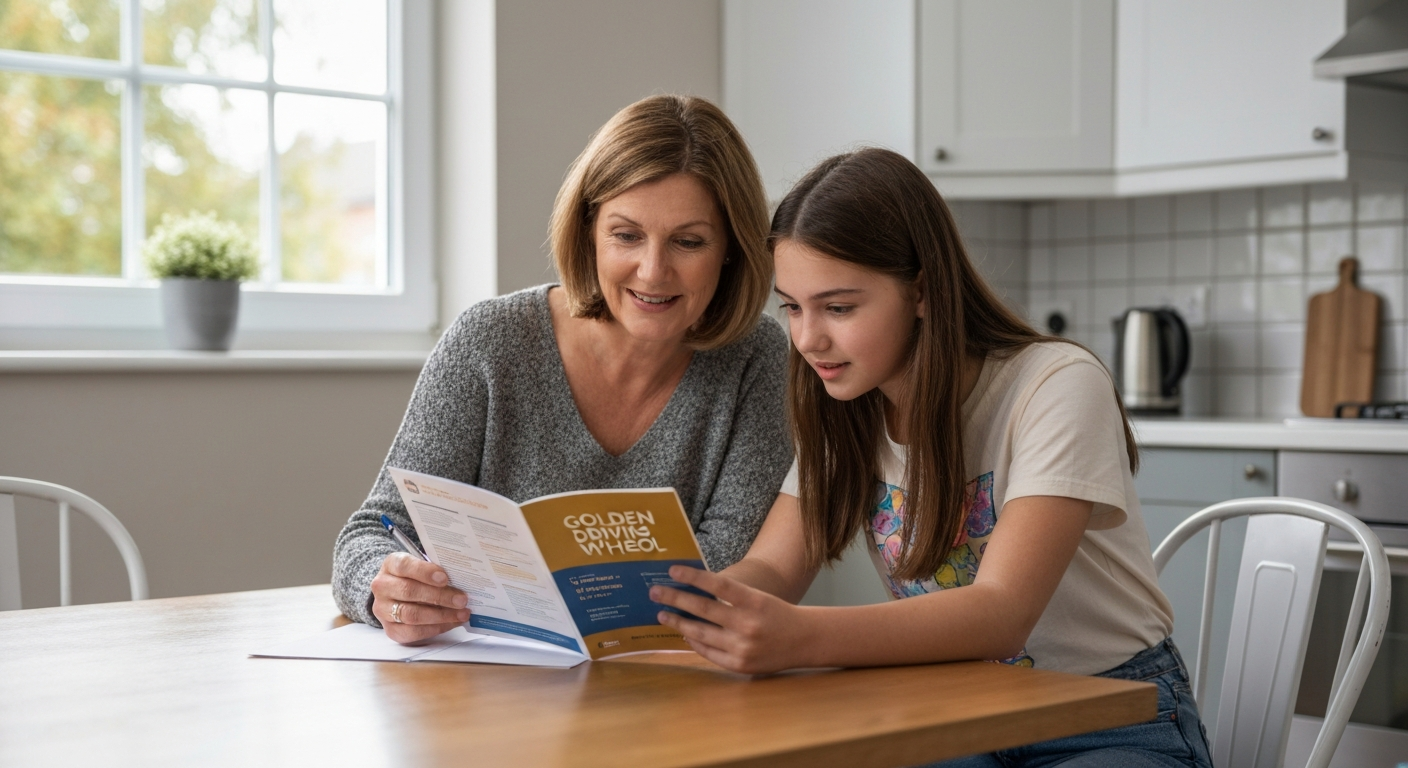 How Much Do Driving Lessons Cost in New Jersey? (2026 Complete Price Guide)