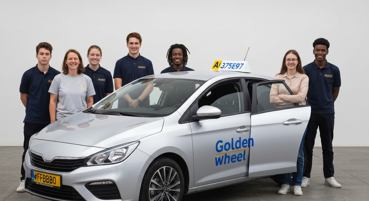 Best Driving Schools in Bergen County, NJ (2026): How to Choose the Right One