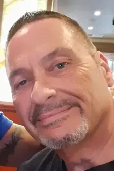 Peter Newarski