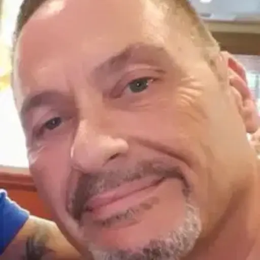 Peter Newarski