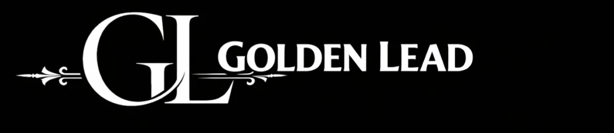 Golden Lead Marketing