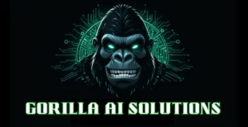 Gorilla AI Solutions