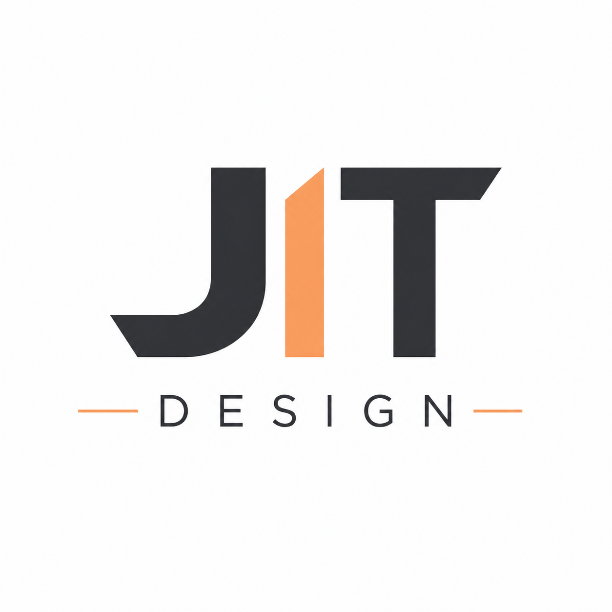 JIT Design