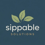 Sippable Solutions