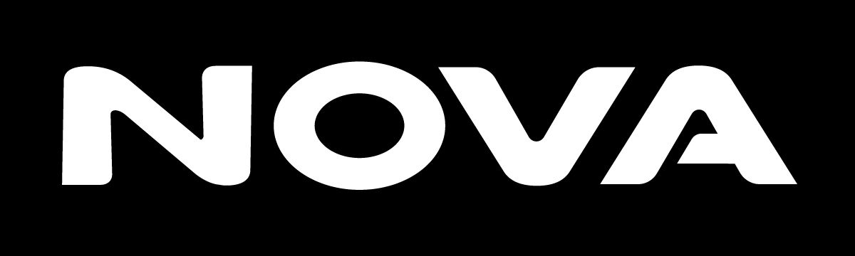 NOVA