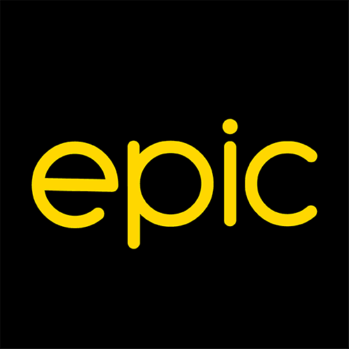 Epic